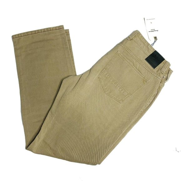 Tommy Bahama Other - Tommy Bahama Mens Jeans Size 34 x 32 Relaxed Fit